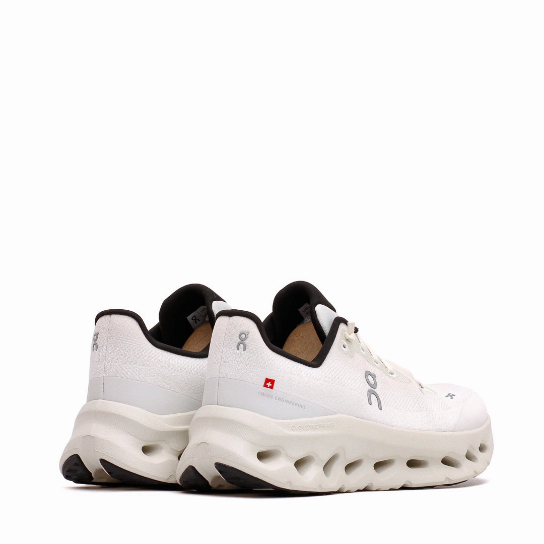 ON Men Cloudtilt Pearl Ice 3ME10102531 Soft Urban Step