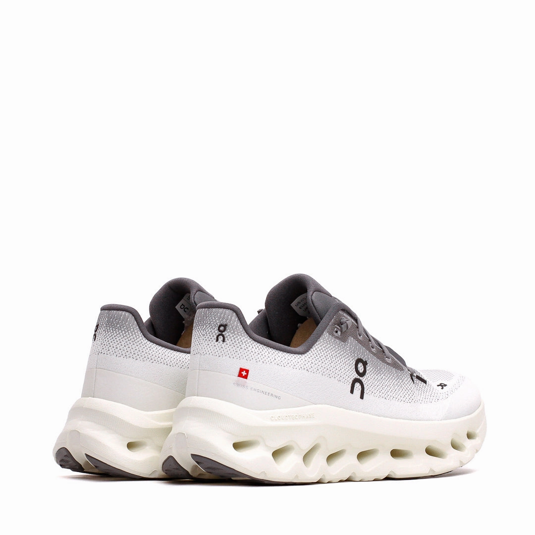 ON Men Cloudtilt Rock Ivory 3ME10103247 Flexible Step