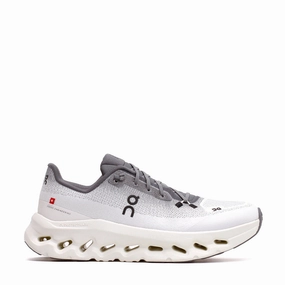 ON Men Cloudtilt Rock Ivory 3ME10103247 Functional Shoes Moon Hike