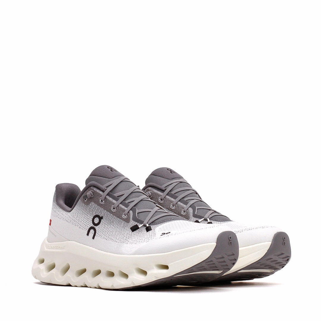 ON Men Cloudtilt Rock Ivory 3ME10103247 Flexible Step