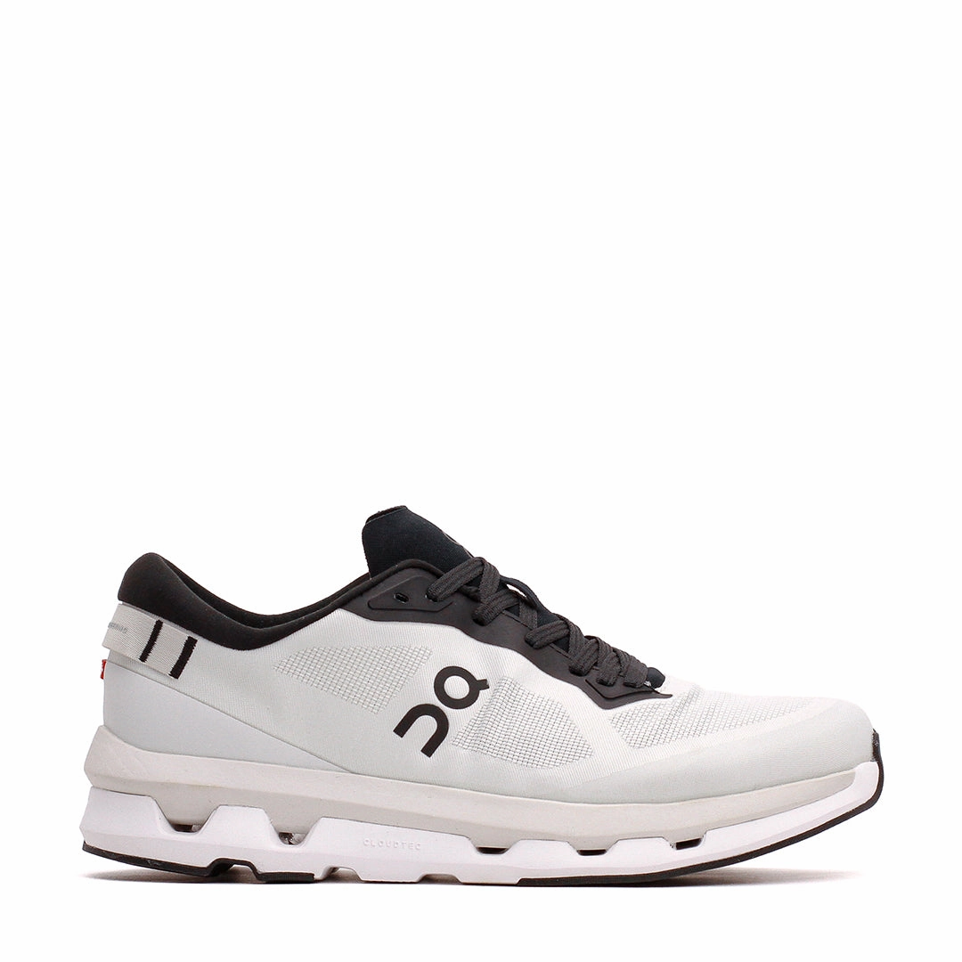 Film Shoot ON Men Cloudzone Ice Black Core 3MF10081926