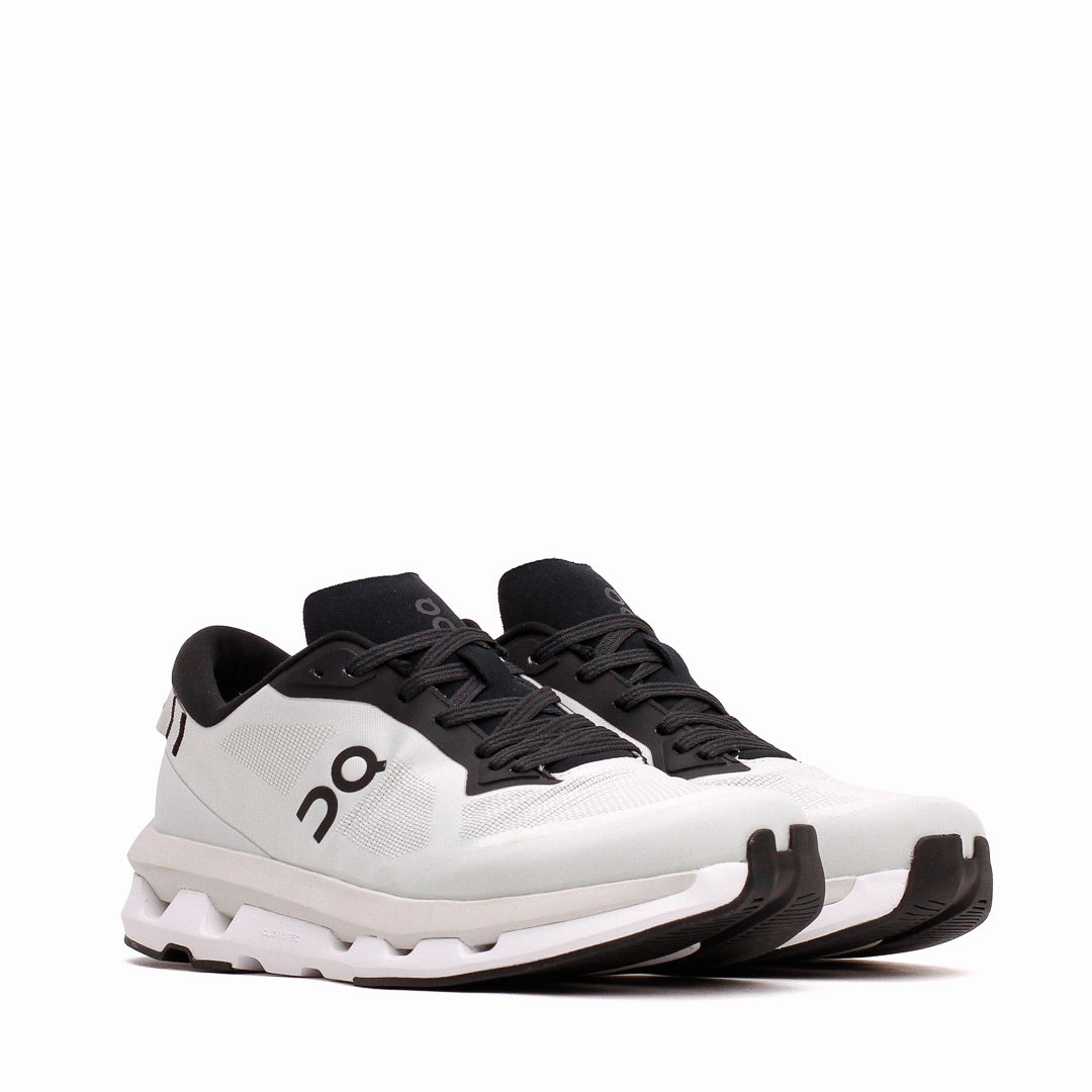 ON Men Cloudzone Ice Black Core 3MF10081926 Easy Step Glide Move