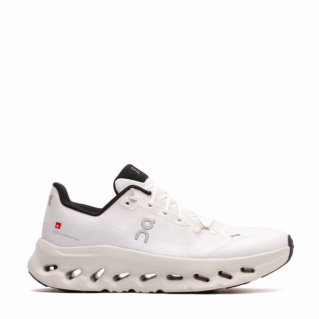 Chic Style ON Women Cloudtilt Pearl Ice 3WE10052531