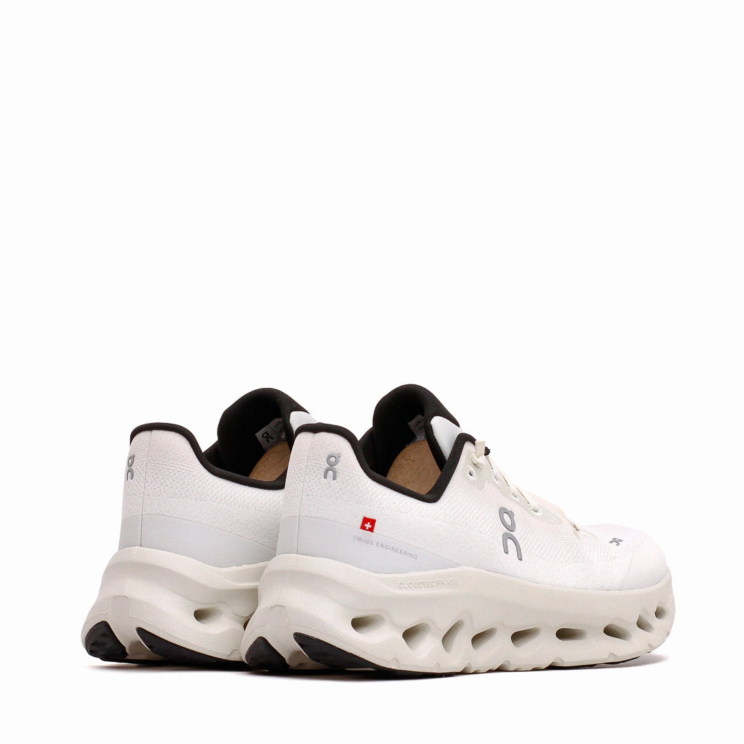 ON Women Cloudtilt Pearl Ice 3WE10052531 Smart Sprint