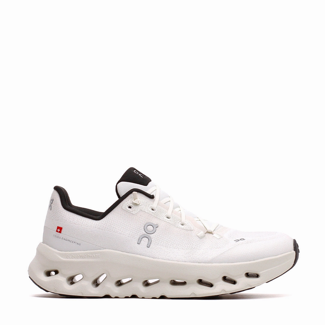 ON Women Cloudtilt Pearl Ice 3WE10052531 Smart Sprint