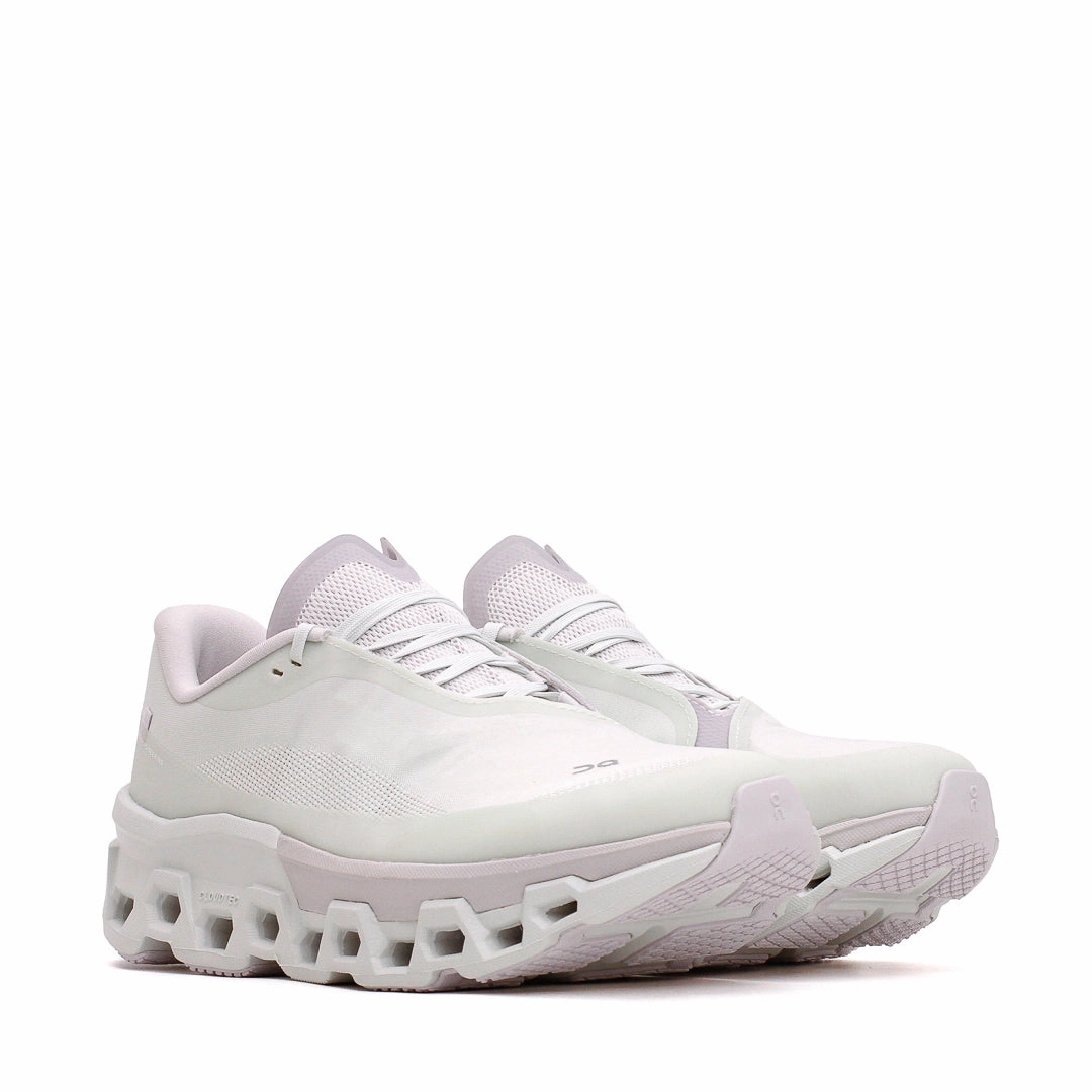 ON x PAF Men Cloudmonster 2 Vapor Frost 3ME10331955 Flexible Lining