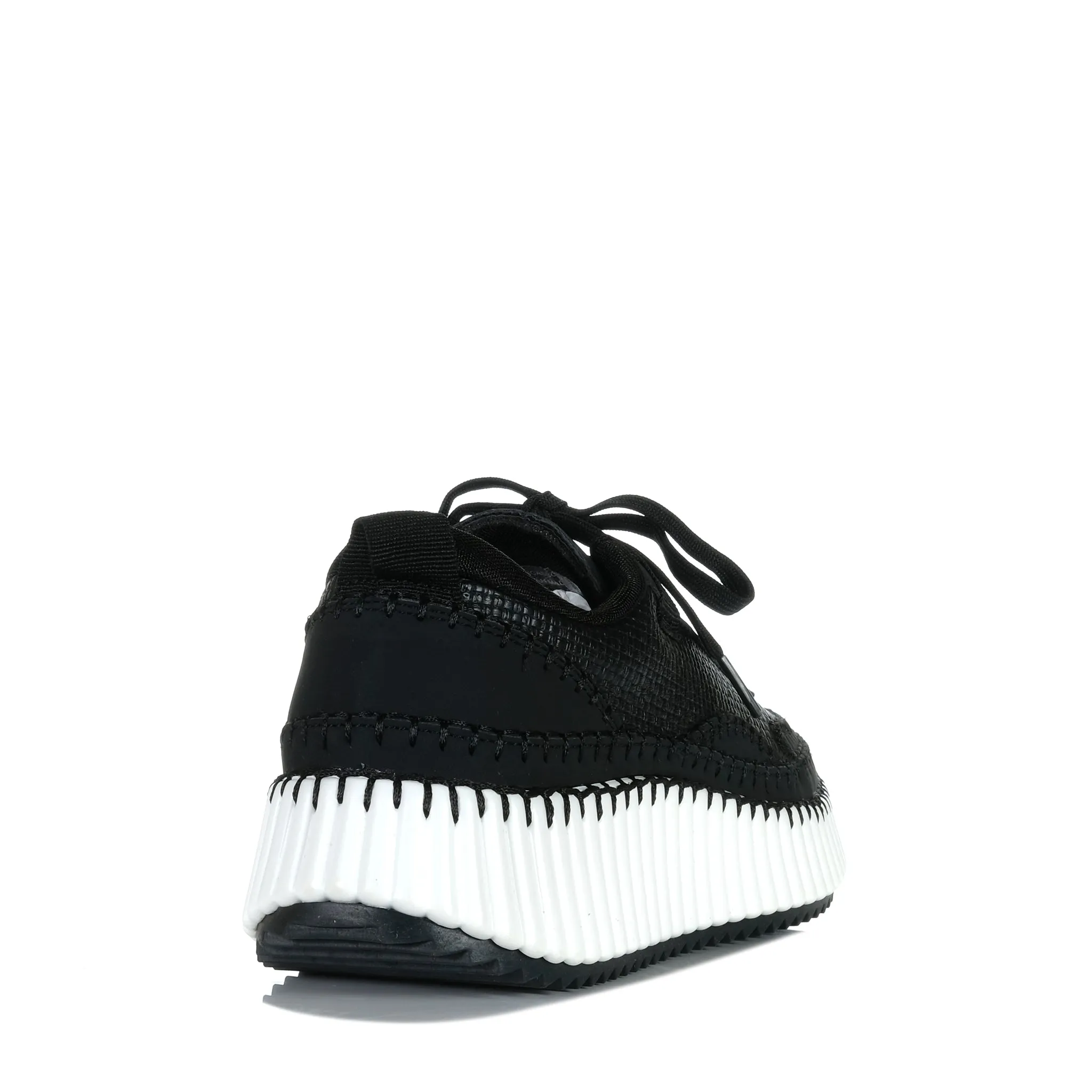 Optimal ease Los Cabos Picasso Black