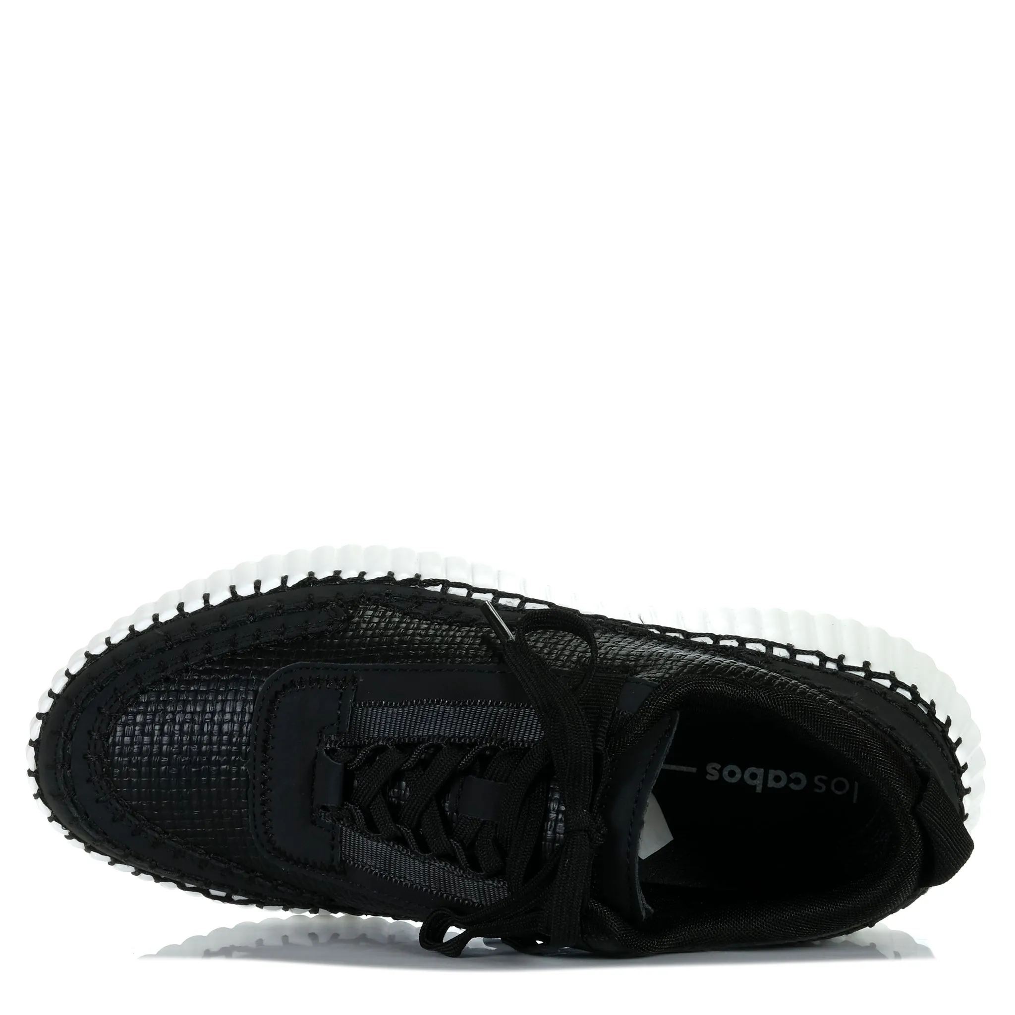 Optimal ease Los Cabos Picasso Black