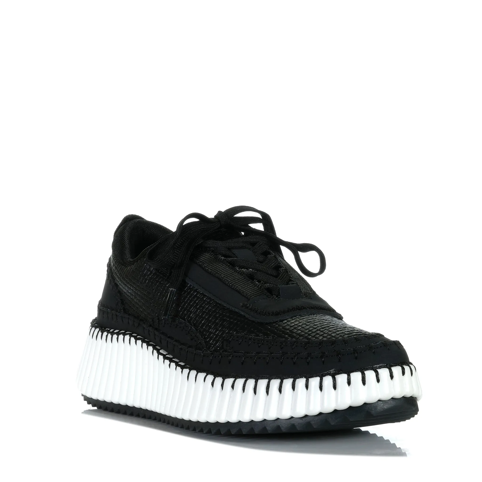 Optimal ease Los Cabos Picasso Black