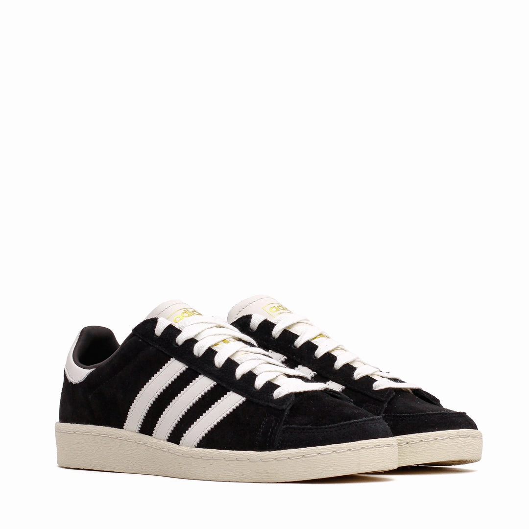Performance Adidas Men Jabbar Lo Black White JI3433