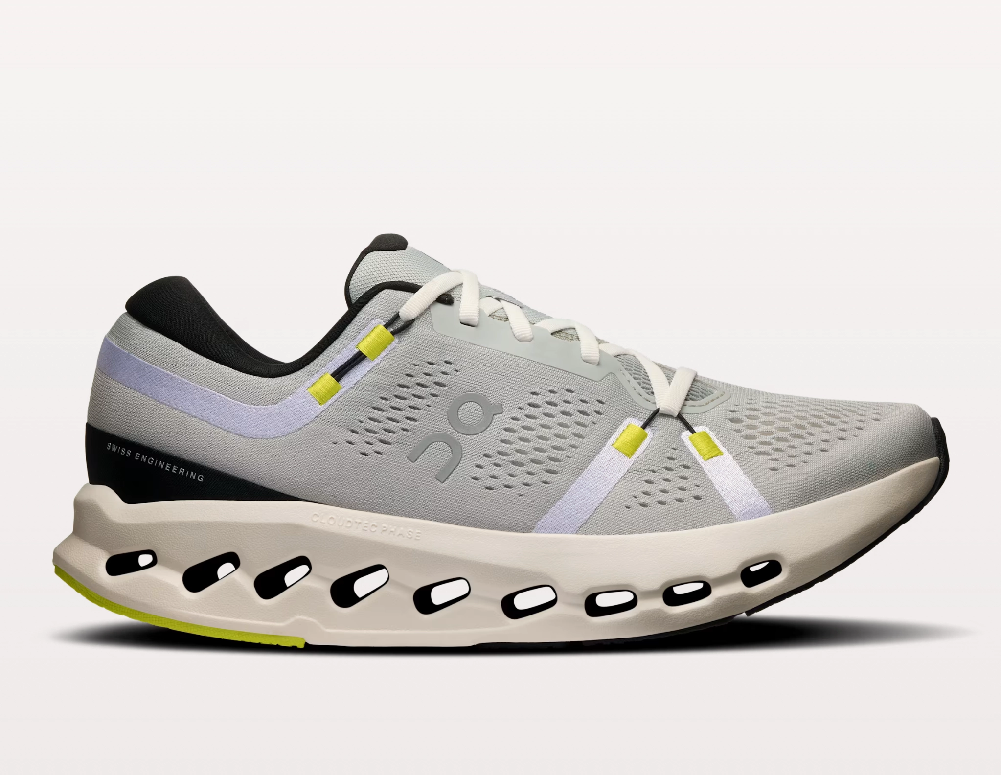 Performant Men's ON Cloudsurfer 2