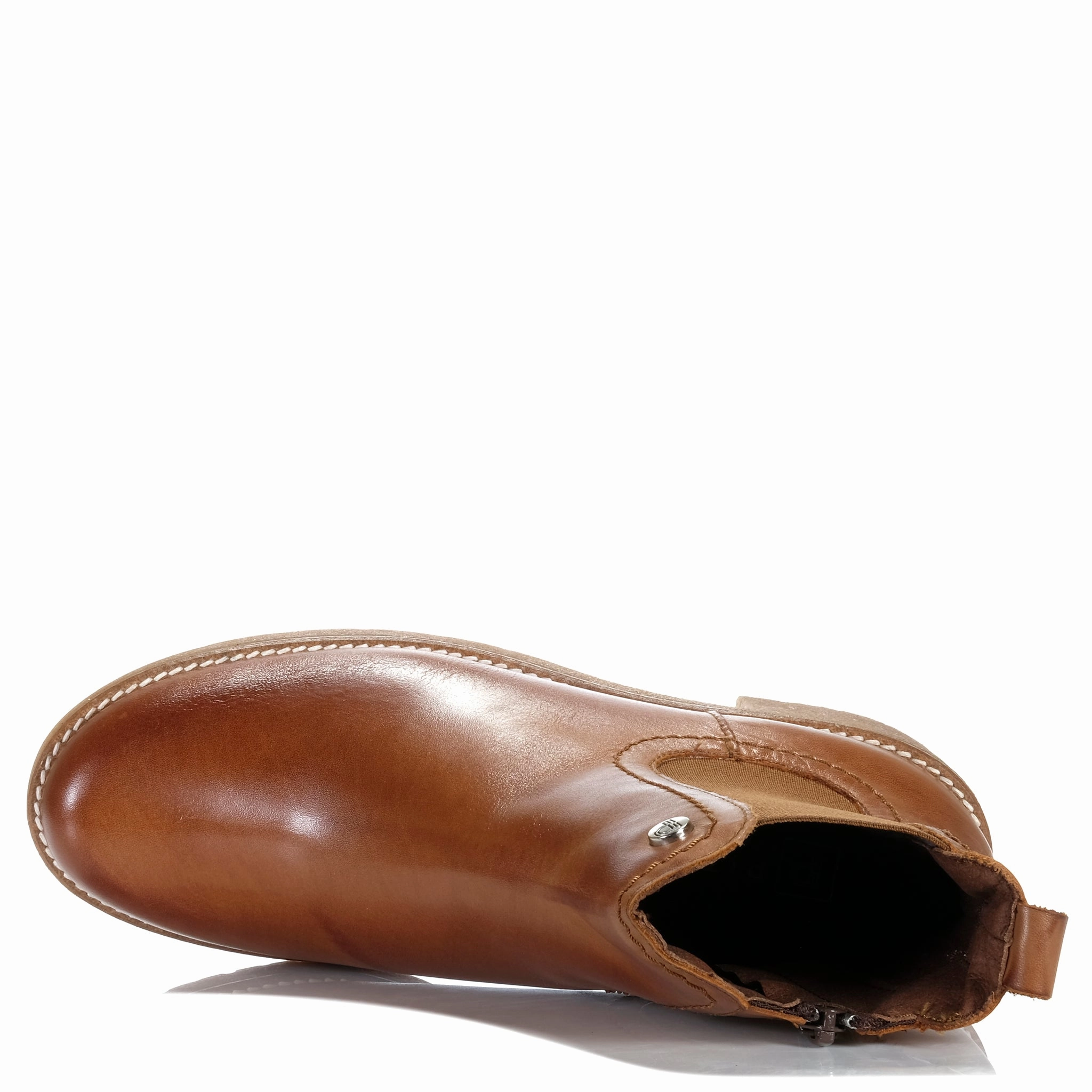 Pitillos 20022 Cuero Outdoor Fit