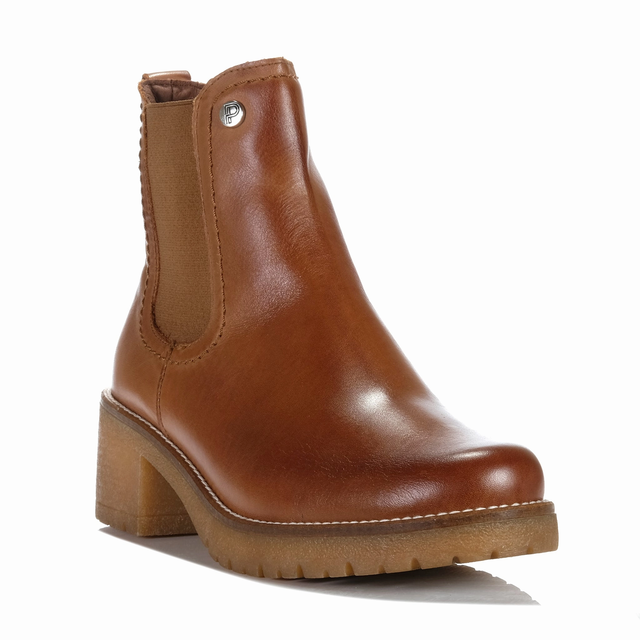 Pitillos 20022 Cuero Outdoor Fit