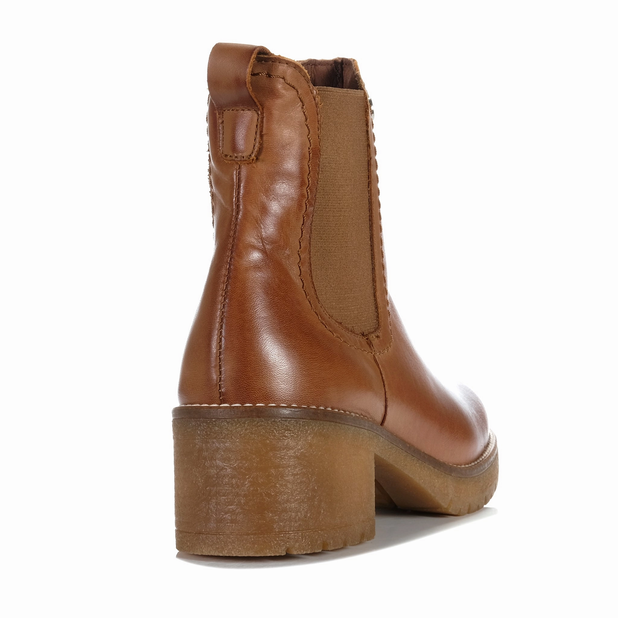 Pitillos 20022 Cuero Outdoor Fit