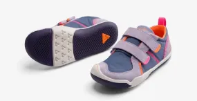 Urban Style Cushioned Design PLAE TY Runner - Lavender Indigo