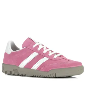 Pluma Flex A35010 Rosa Free Motion Comfort Slip