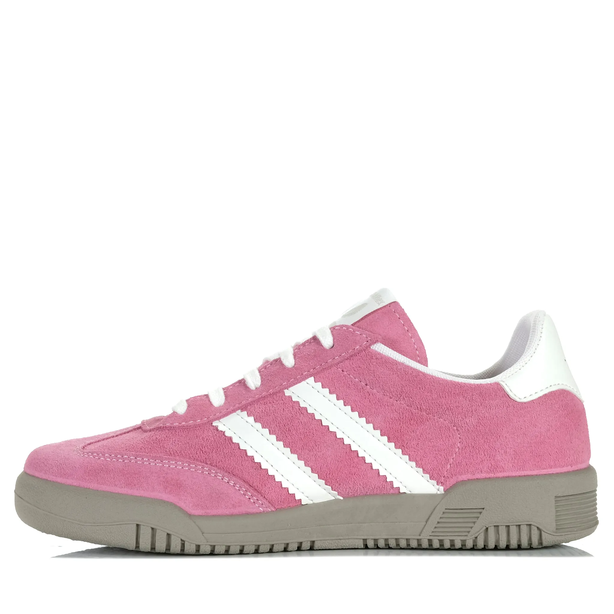 Pluma Flex A35010 Rosa All Walk Ready