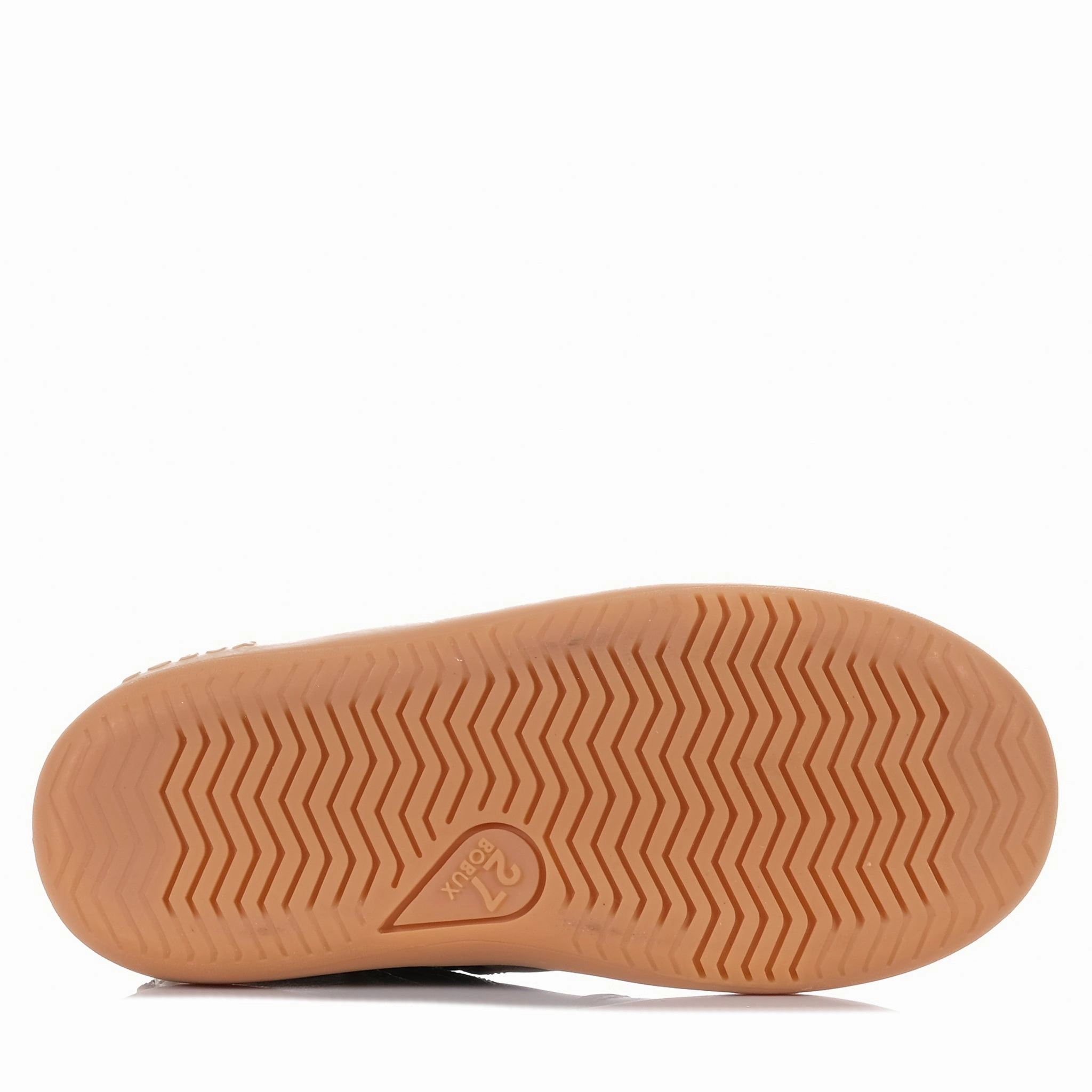 Polyester Bobux Kid  Jodhpur 830060 Olive/Toffee