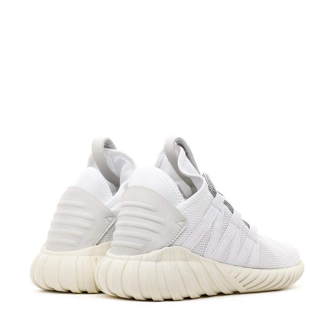 Practical Comfort Adidas Originals Women Tubular Dawn W Off White BZ0626 ***