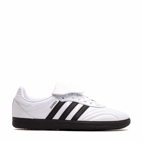 Adidas Women Samba LT White Black JI2706 Countryside Walk Wind Step