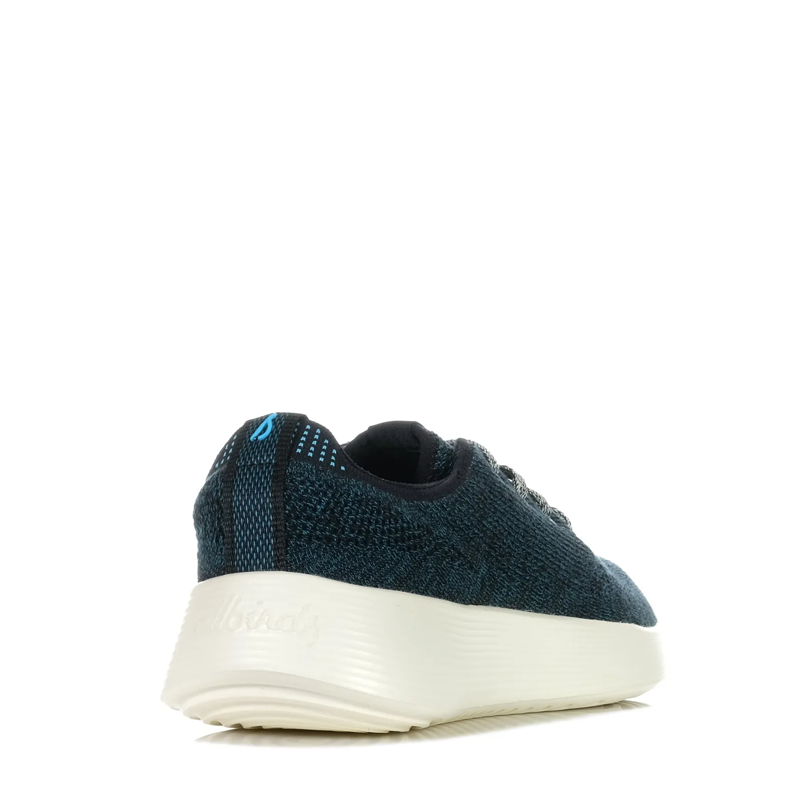 Premium materials Allbirds Women's Tree Runner Go Natural Black Multi