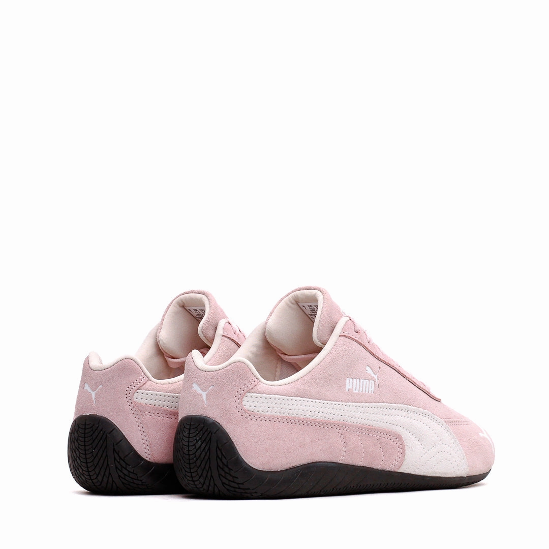 Puma Women Speedcat OG Pink Core 400986-04 Trend Motion