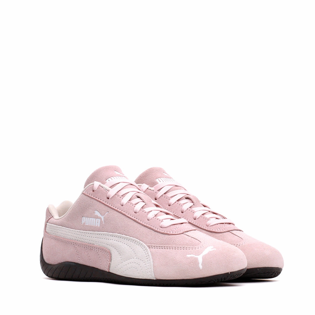 Puma Women Speedcat OG Pink Core 400986-04 Trend Motion