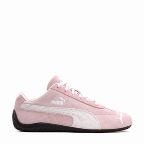 Sunny Wear Puma Women Speedcat OG Pink Core 400986-04