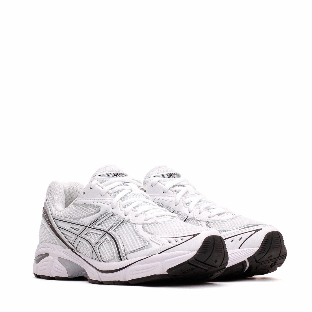 Pure Comfort Asics Men GT-2160 White Pure Silver 1203A275-110