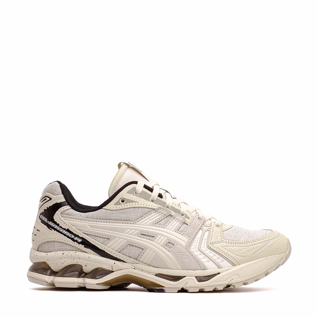 Asics Unisex Gel-Kayano 14 Cream Core 1203A416-100 Sport Life Relax Mood