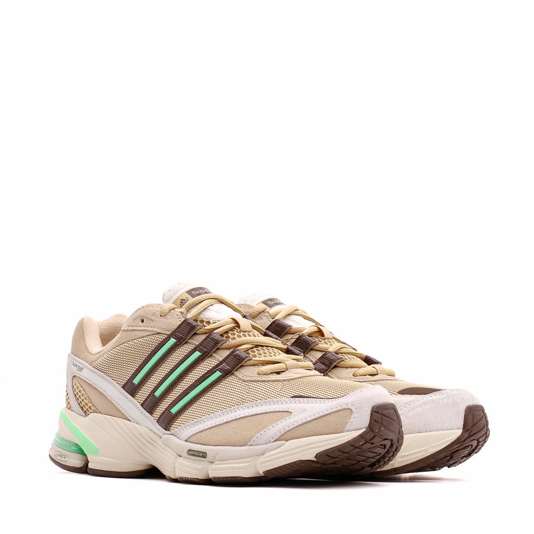 Quick Comfort Adidas Originals Men Supernova Cushion 7 Magic Beige GW6790