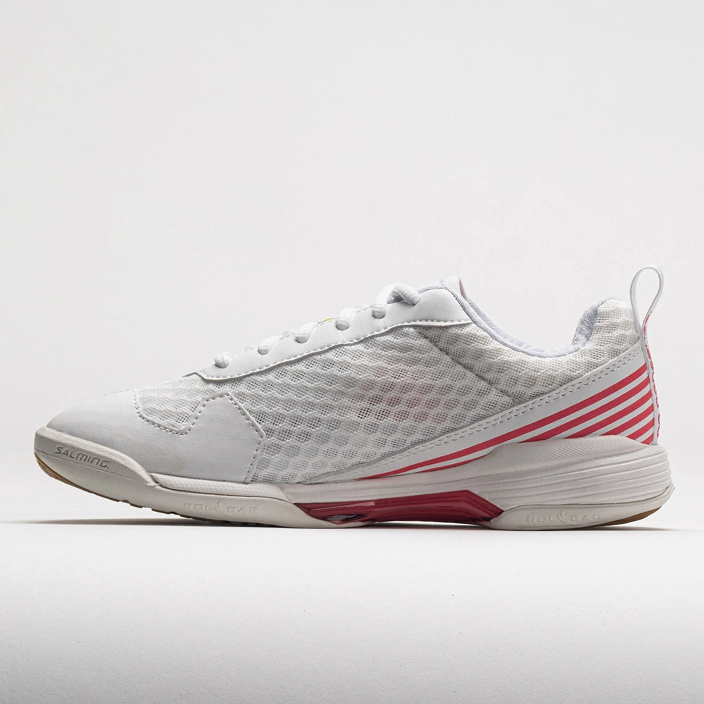 Quick Concept Design Salming Viper SL Women's White