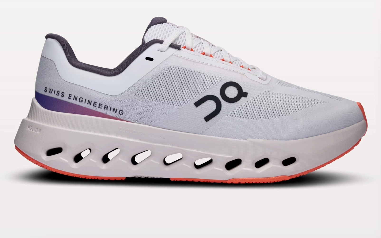 Quick Dash Ability Option Mechanism Women's On Cloudsurfer Next