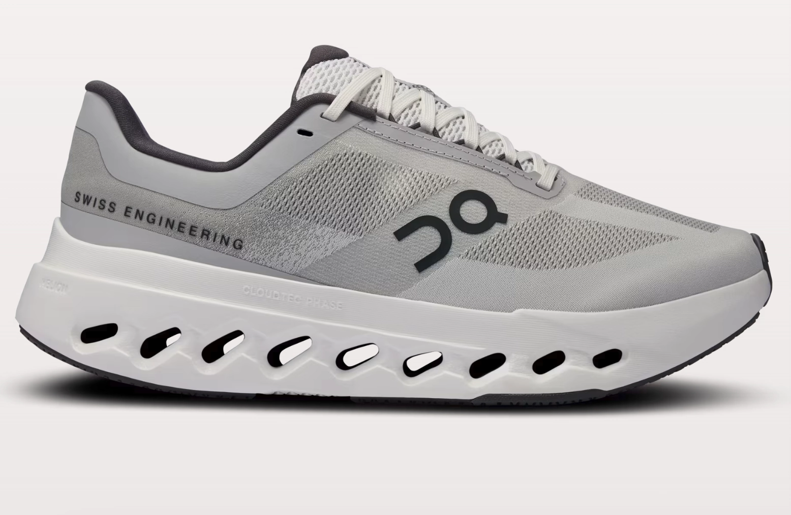 Quick Dash Ability Option Mechanism Women's On Cloudsurfer Next