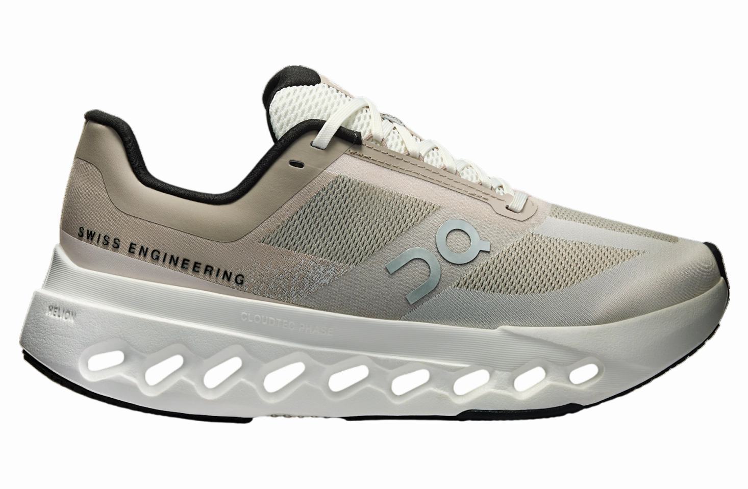 Quick Dash Ability Option Mechanism Women's On Cloudsurfer Next