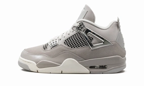 Stackable smart watch Wmns Air Jordan 4 Frozen Moments