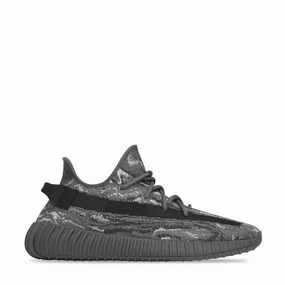 Adidas Men YEEZY Boost 350v2 Dark Salt ID4811 Relax Ready