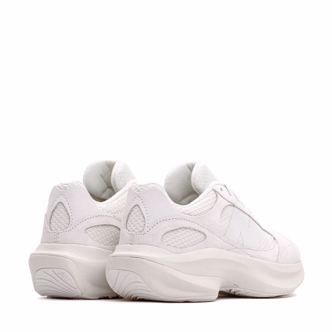 Quick Move New Balance Unisex WRPD Runner Reflection UWRPDCCF