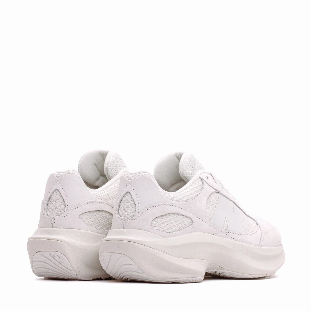 Quick Move New Balance Unisex WRPD Runner Reflection UWRPDCCF