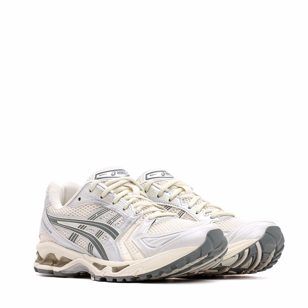 Quick Ride Men`s Gel-Kayano 14 Running Shoe