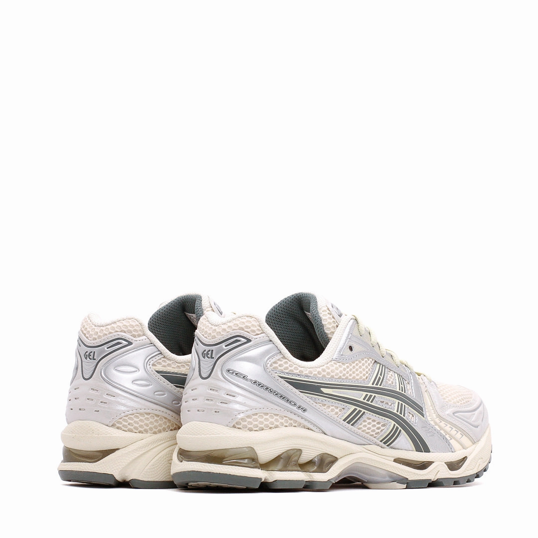 Quick Ride Men`s Gel-Kayano 14 Running Shoe