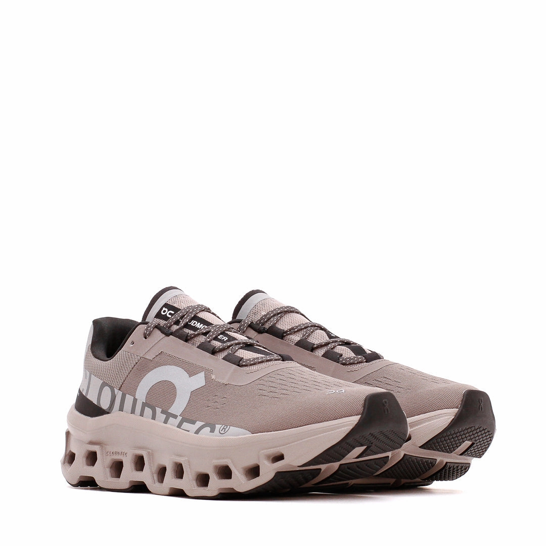 Quick Step Glide-Out ON Men Cloudmonster Cinder 61.97729