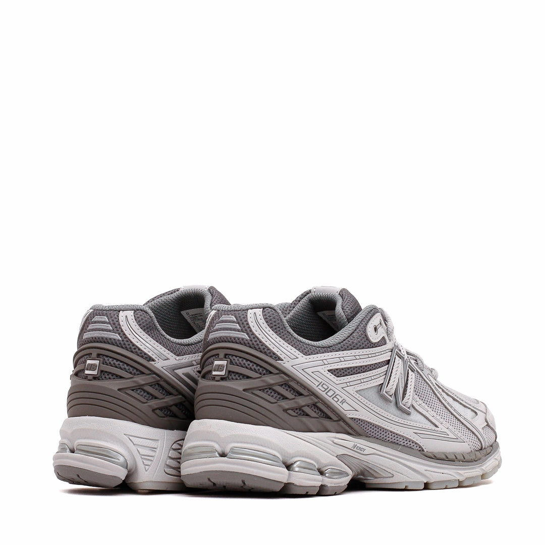 Quick Step Move New Balance Unisex 1906R Raincloud U1906RNY