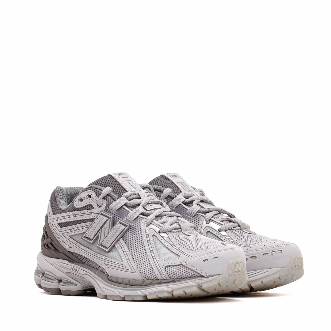 Quick Step Move New Balance Unisex 1906R Raincloud U1906RNY