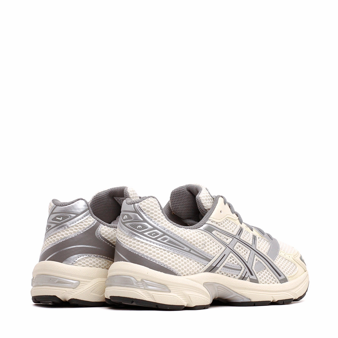 Quick Stride Asics Women Gel-1130 Cream Clay Grey Core 1202A164-116