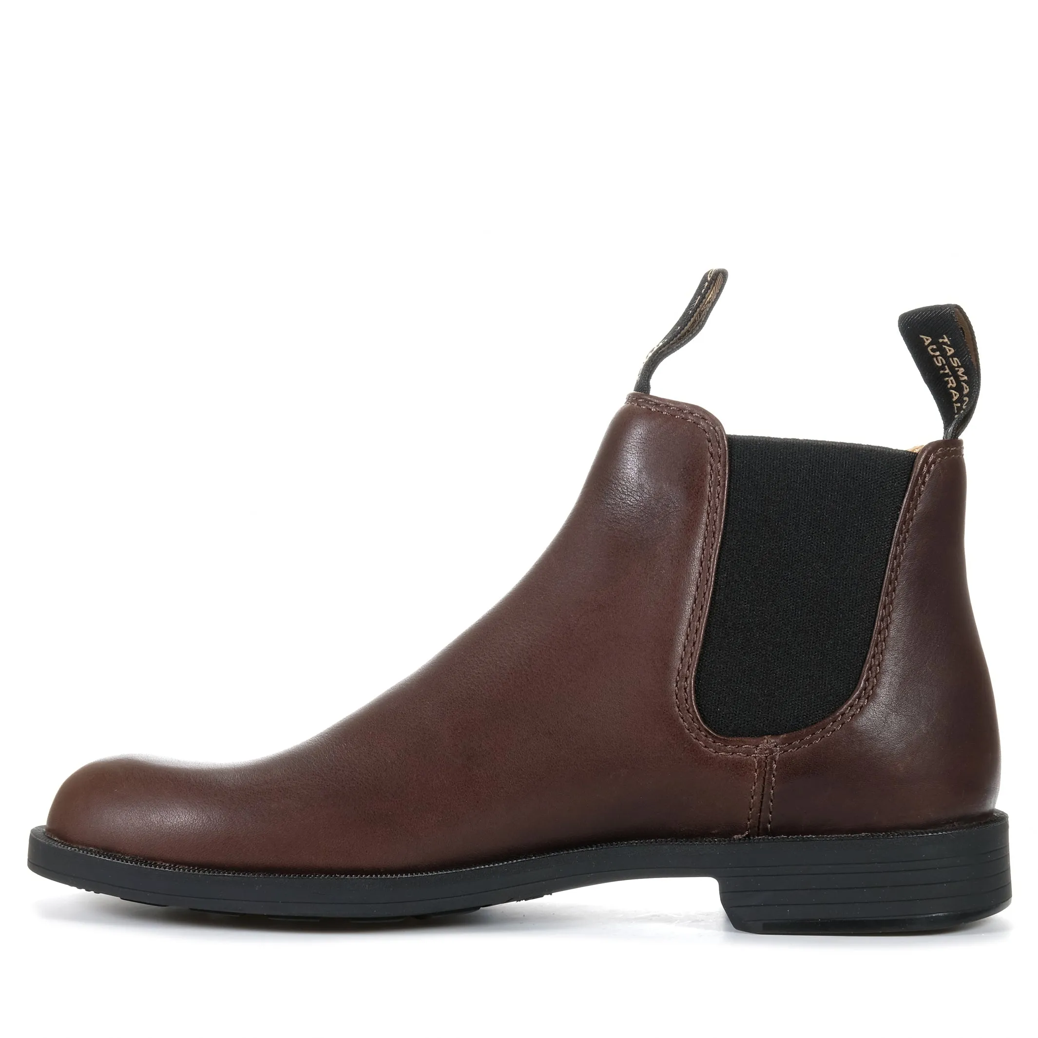 Rapid Motion Blundstone 1900 Chestnut
