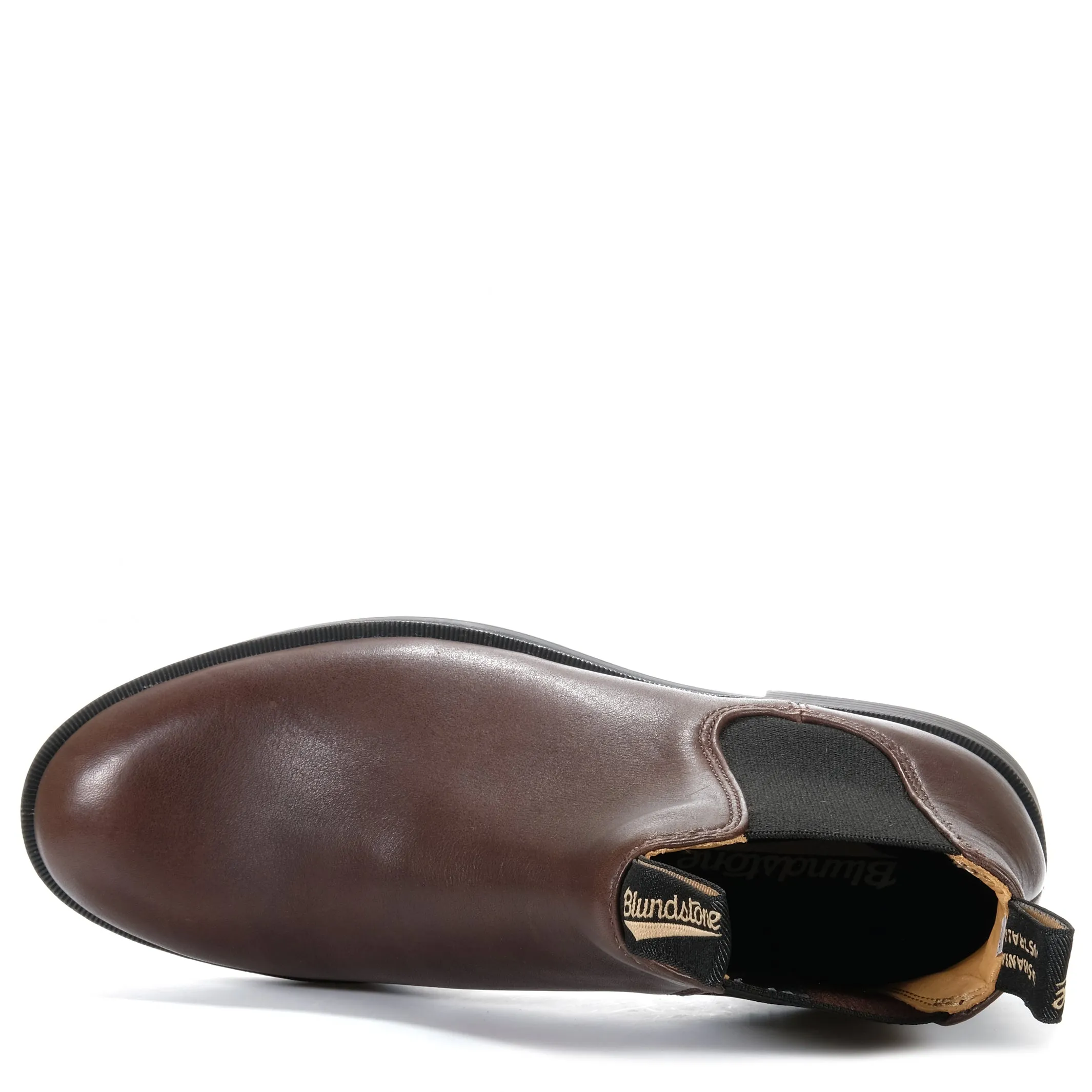Rapid Motion Blundstone 1900 Chestnut