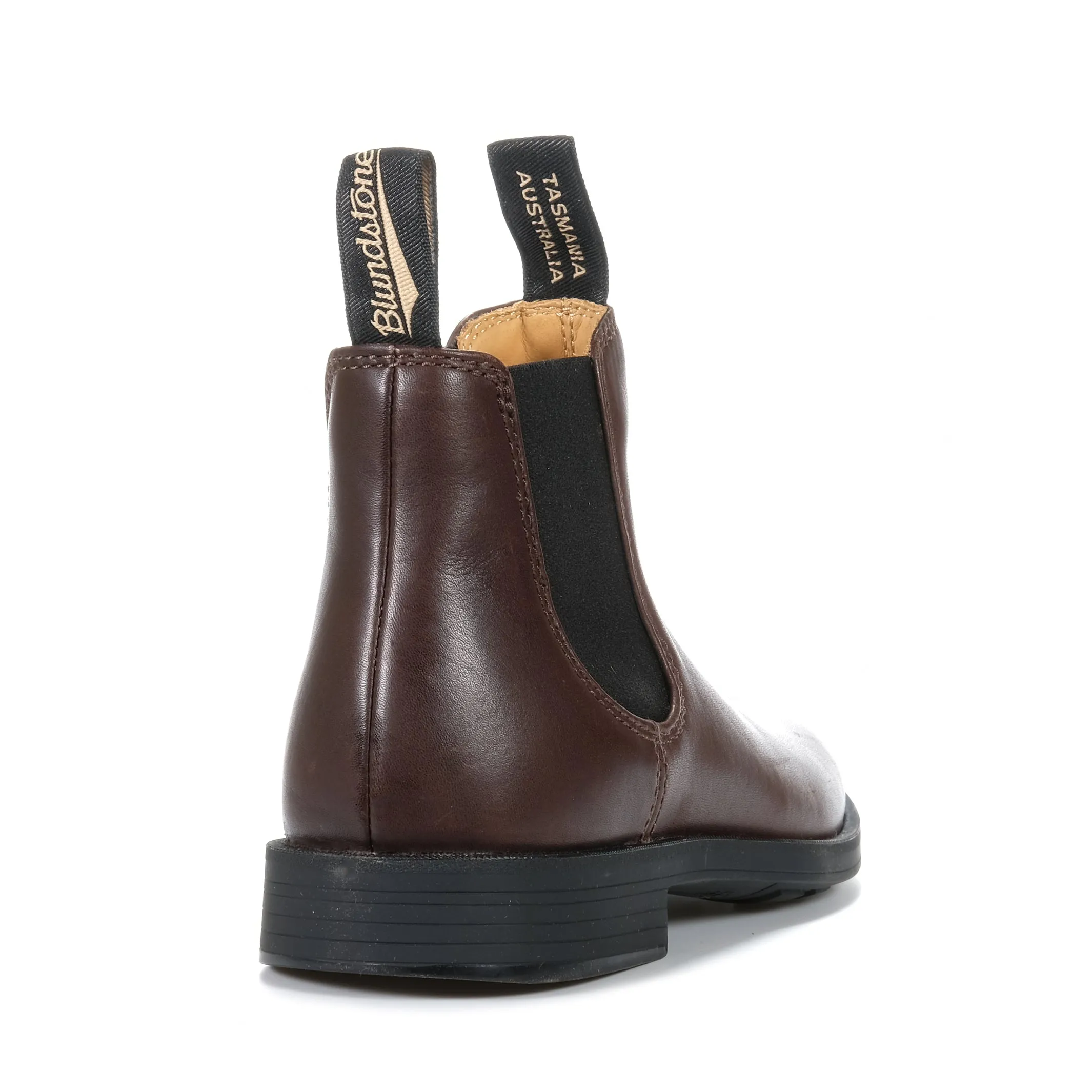Rapid Motion Blundstone 1900 Chestnut
