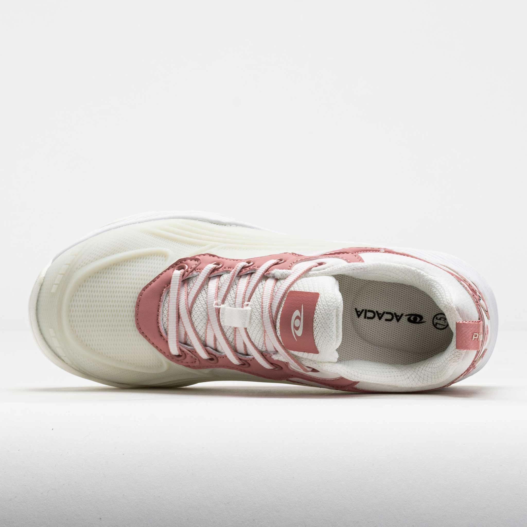 Ready Motion Acacia DreamShot Women's Rose