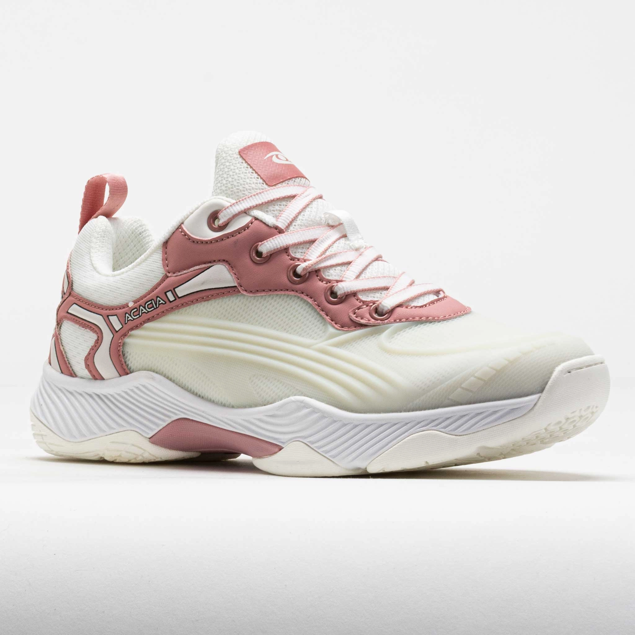 Ready Motion Acacia DreamShot Women's Rose